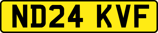 ND24KVF