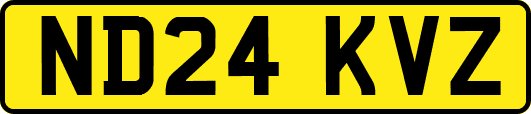 ND24KVZ