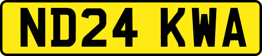 ND24KWA