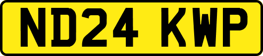 ND24KWP