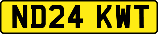 ND24KWT