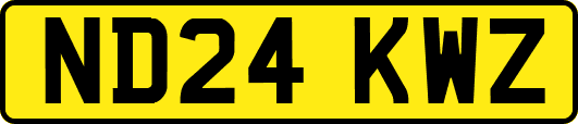 ND24KWZ