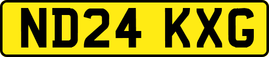 ND24KXG