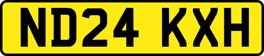 ND24KXH