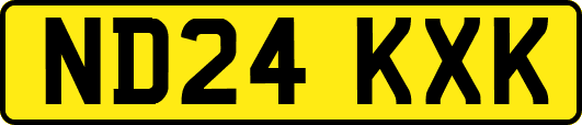 ND24KXK