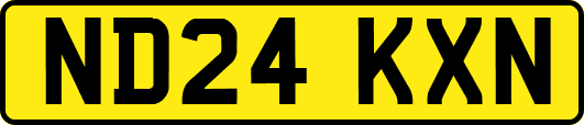 ND24KXN