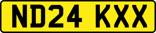 ND24KXX