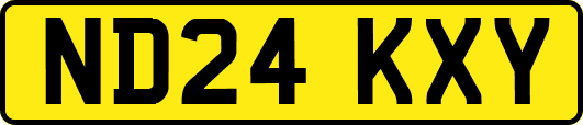 ND24KXY