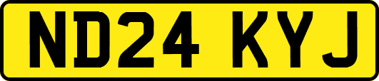 ND24KYJ