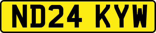 ND24KYW