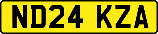 ND24KZA