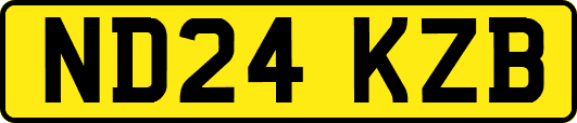 ND24KZB