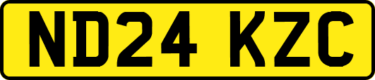 ND24KZC