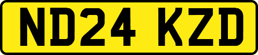 ND24KZD