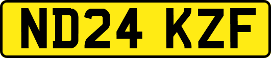 ND24KZF