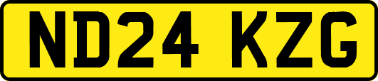 ND24KZG
