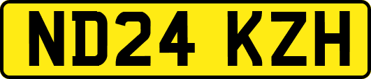 ND24KZH