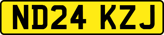 ND24KZJ