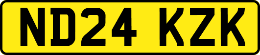 ND24KZK