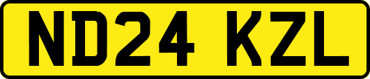 ND24KZL
