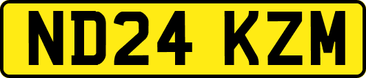 ND24KZM
