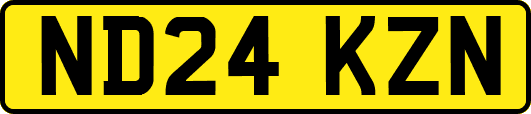ND24KZN