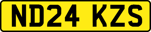ND24KZS