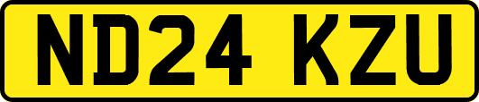 ND24KZU