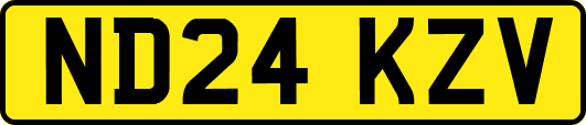 ND24KZV