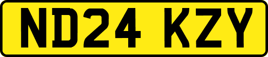 ND24KZY