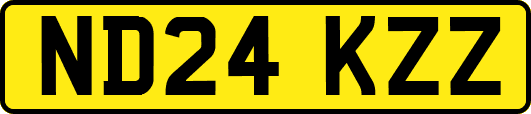 ND24KZZ