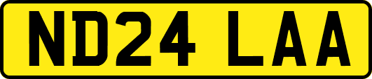 ND24LAA