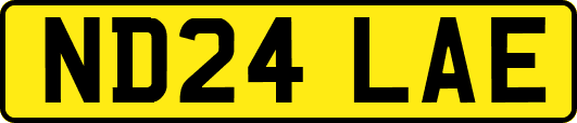 ND24LAE