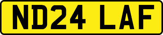 ND24LAF