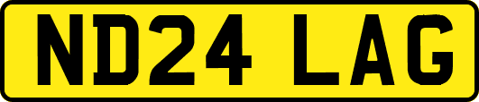 ND24LAG