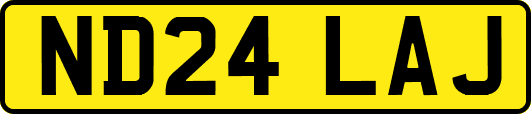 ND24LAJ