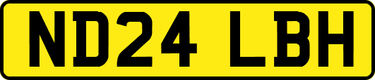 ND24LBH