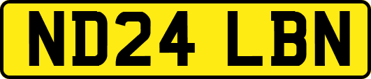 ND24LBN