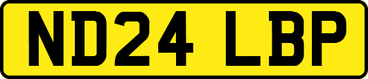 ND24LBP