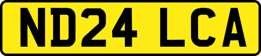 ND24LCA