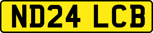 ND24LCB