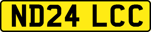 ND24LCC