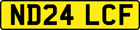 ND24LCF