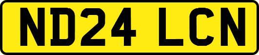 ND24LCN