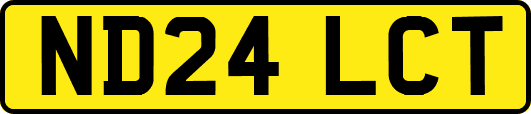 ND24LCT