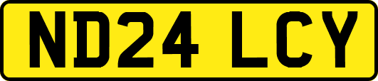 ND24LCY
