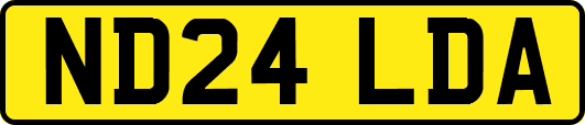 ND24LDA