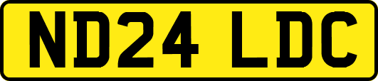 ND24LDC