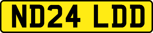 ND24LDD