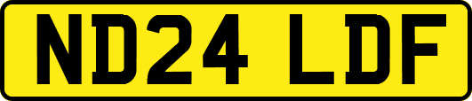 ND24LDF